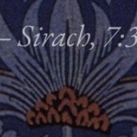 Detail from L. C. Smith Ideal Grade